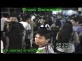 grupo sensacion del alto piura(fria)-matrimonio amargo