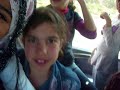 رحلة السوادس