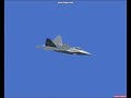 YF-22 Raptor YF-22 Raptor