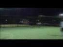 principi generali vs bad boys 3   2  www trofeocaressa it 