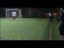 principi generali vs bad boys 3   2  www trofeocaressa it 