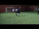 principi generali vs bad boys 3   2  www trofeocaressa it 