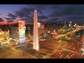 ELP - From The Beginning (Los Mejores Paisajes Del Mundo)