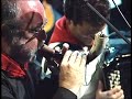 Hi Zelta!. Fran Idareta - Joxan Goikoetxea - Juanmari Beltran - Kike Ugarte