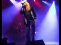 Assistir ao v�deo