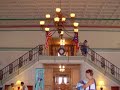 Hotel Breakers Cedar Point