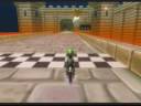Mario Kart Weekend - Part 12 FINALE - 100CC Lightning Cup (Luigi) Mario Kart Weekend - Part 12 FINALE - 100CC Lightning Cup (Luigi)