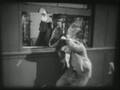 Abbott & Costello RIOT ON ICE