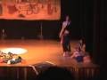 Foro Lenin 2008