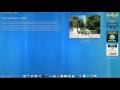 create a personalized page on schmedley in 2 1/2 minutes