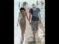 Tom Felton, Bad Romance