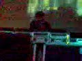 James Righton Klaxons DJ Set Mexico 5