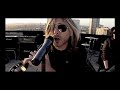 Nuestra Revolucion - Uzzhuaia