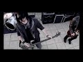 Videoclip de Uzzhuaia [www.uzzhuaia.com] 