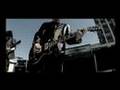 Nuestra Revolucion - Uzzhuaia