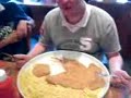 Schnitzel Essen Osterhofen