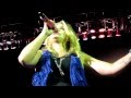 Miranda Lambert- Baggage Claim