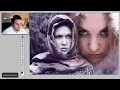 Merge Two Images Pro