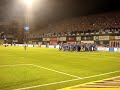 Dudu i Drpi? pjevaju a Maksimir luduje