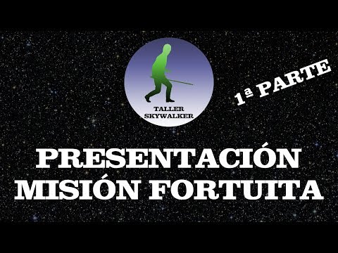 Imagen de previsualización de YouTube