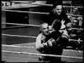 patrick carta muay thai