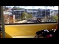 Morgantown, Virginia's Personal Rapid Transit