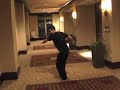 Tutorial - Backside - Matt Emig Tutorial - Backside - Matt Emig