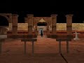 A Strangely Isolated Place (Music Video)