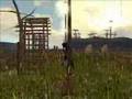 A Strangely Isolated Place (Music Video)