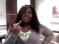 iTITO; uKASSIE. ( lmao )