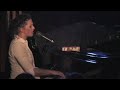 Amanda palmer: 