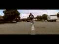 Assistir ao v�deo