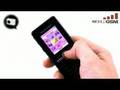 WORLDGSM : Sony Ericsson R300