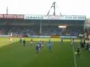 Reaction To Rotherham United's ...