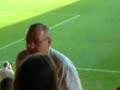 Reaction To Rotherham United\