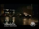 Reel Weather - This Beautiful City 5