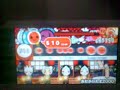 I'm sorry for the audio.The hardest song in the Taiko series. きたさいたま２０００