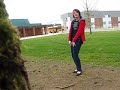 Penis Wars!!!!! Starring Shalee W. and Cassie C. Penis Wars!!!!! Starring Shalee W. and Cassie C.