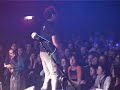 Green Lizard plays Anal Fuck @ Torino, Italy