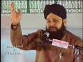 Exclusive Woh Souy Lalazaar Phirte Hein - Owais Raza Qadri