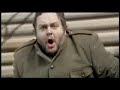 Movie Trailer - Finding Rin Tin Tin (2007)