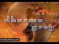 Dharma & Greg - Promo Video