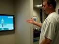 wii_0001.wmv