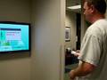 videos de wii_0001.wmv