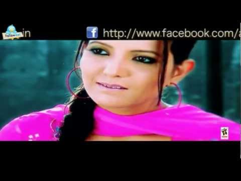 Rumalan | Gurwinder Brar & Sudesh Kumari | Full HD Brand New Punjabi Song