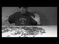 max attacked by coins max attacked by coins
