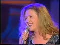 (Eurosong 1996) William Byrne + Lorraine Nolan \"Once Again\"