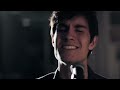 Sam Tsui – Jar of hearts