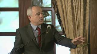 News on The 700 Club: June 17, 2013