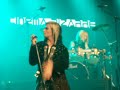 Cinema Bizarre - Escape to the stars